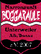 Wappen Boggaraule