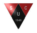SC Unterweiler Wappen