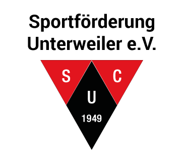 Logo Sportförderung Unterweiler