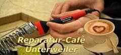 Reparatur-Café Unterweiler