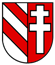 Wappen Unterweiler